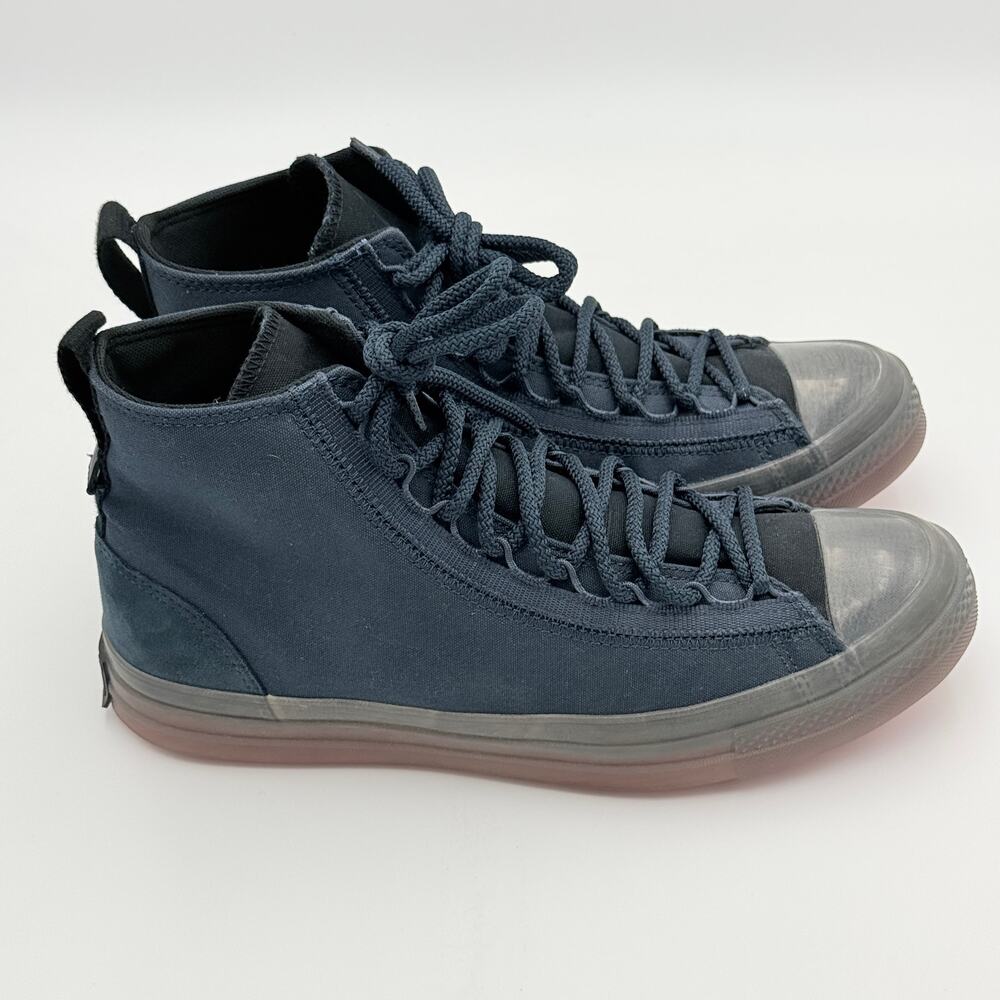 Converse Chuck Taylor All Star CX EXP2 Into The Void